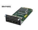 Product Image IBN-P400Q