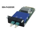 Product Image IBN-P420DSR