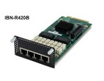 Product Image IBN-R420B