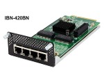 Product Image IBN-R420BN