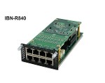 Product Image IBN-R840