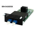 Product Image IBN-S420DSX