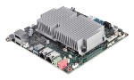 Product Image AIMB-234