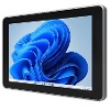 Product ImageW10IAN3S-GCH2