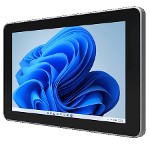 Product Image W10IAN3S-GCH2