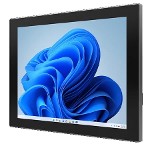 Product Image R15IAN3S-GCC3(HB)