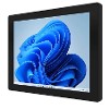 Product ImageR12IAN3S-GCM2(HB)
