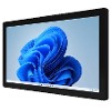 Product ImageW24IAN3S-GCA2