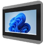 Product Image W07IAN3S-GCO1HB