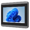 Product ImageW07IAN3S-GCT1