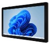 Product ImageW22IAN3S-GCA3