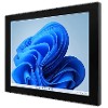 Product ImageR15IAN3S-GSC3(HB)