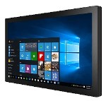 Product Image W43IAD7T-PCA3