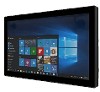 Product ImageW32IAD7T-PCA3