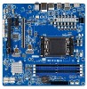 Product ImageuATX-B650A