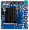 Product ImagemITX-N150C