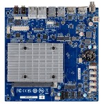 Product Image iTXL-N97B