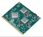 Product Image EAI-2300