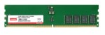 Product Image M511 CUDIMM WT