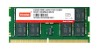 Product ImageM520 CSODIMM WT