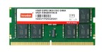 Product Image M521 CSODIMM WT