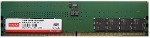 Product Image M5C1 ECC WT