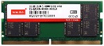 Product Image M5S1 WT
