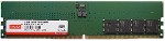 Product Image M5U1 WT