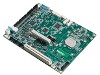Product ImagePCM-9563