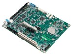 Product Image PCM-9563