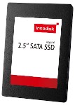 Product Image 2.5 SATA SSD 3TEA INNONAND