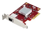 Product Image ELPL-T101