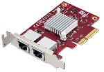 Product Image ELPL-T201