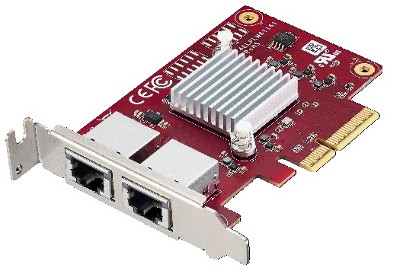 ELPL-T201