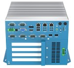 Product Image MIC-9122(G)