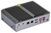 Product ImageQP-N150B