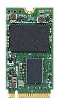 Product Image M.2 (P42) 3TE9