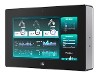 Product ImageSHIELD-185-U