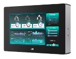 Product Image SHIELD-185-U