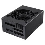 Product Image FSP2000-57APB