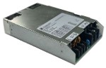 Product Image PM800 Series