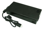 Product Image PMP450