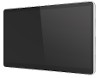 Product ImageHID-2146
