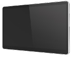 Product Image HID-2146