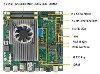 Product Image KINO-PTL