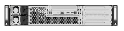 APEX-S100
