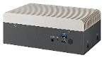 Product Image APEX-A100