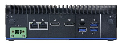 EPC-WCL