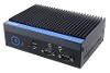 Product ImageEPC-WCL