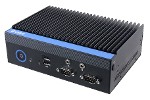 Product Image EPC-WCL